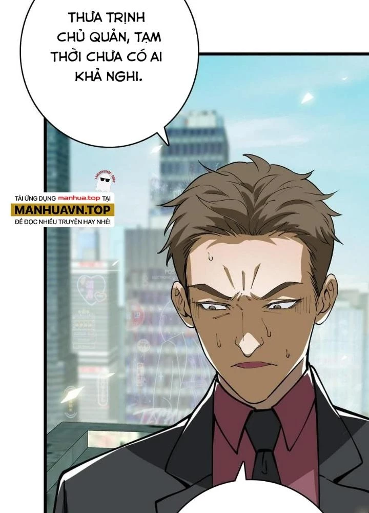 Bắt Đầu Đầy Thù Hận, Ta Dựa Vào Chế Nhạo Để Thăng Cấp Thành Thần Chapter 7 - 93