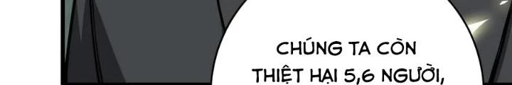 Bắt Đầu Đầy Thù Hận, Ta Dựa Vào Chế Nhạo Để Thăng Cấp Thành Thần Chapter 7 - 94