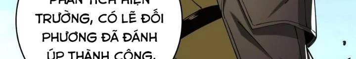 Bắt Đầu Đầy Thù Hận, Ta Dựa Vào Chế Nhạo Để Thăng Cấp Thành Thần Chapter 7 - 96