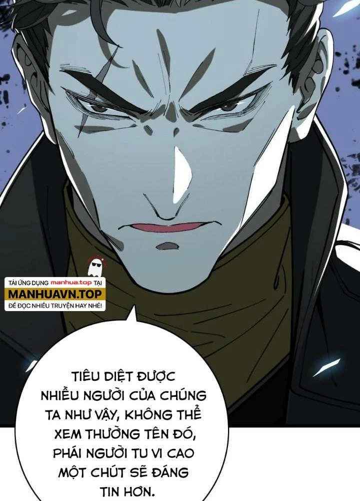 Bắt Đầu Đầy Thù Hận, Ta Dựa Vào Chế Nhạo Để Thăng Cấp Thành Thần Chapter 7 - 99