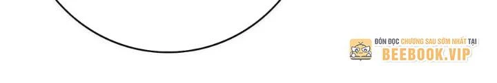 Bắt Đầu Đầy Thù Hận, Ta Dựa Vào Chế Nhạo Để Thăng Cấp Thành Thần Chapter 7 - 100