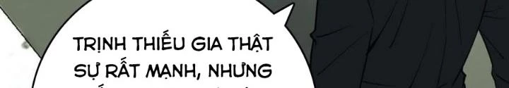 Bắt Đầu Đầy Thù Hận, Ta Dựa Vào Chế Nhạo Để Thăng Cấp Thành Thần Chapter 7 - 102