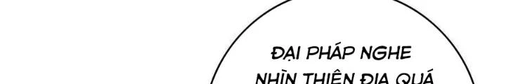 Bắt Đầu Đầy Thù Hận, Ta Dựa Vào Chế Nhạo Để Thăng Cấp Thành Thần Chapter 7 - 108