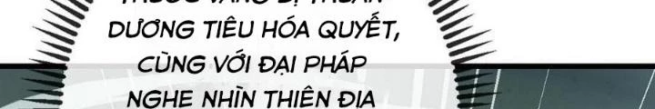 Bắt Đầu Đầy Thù Hận, Ta Dựa Vào Chế Nhạo Để Thăng Cấp Thành Thần Chapter 7 - 114