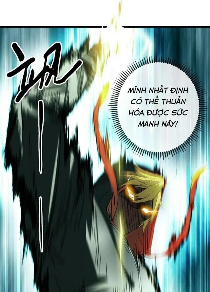 Bắt Đầu Đầy Thù Hận, Ta Dựa Vào Chế Nhạo Để Thăng Cấp Thành Thần Chapter 7 - 119