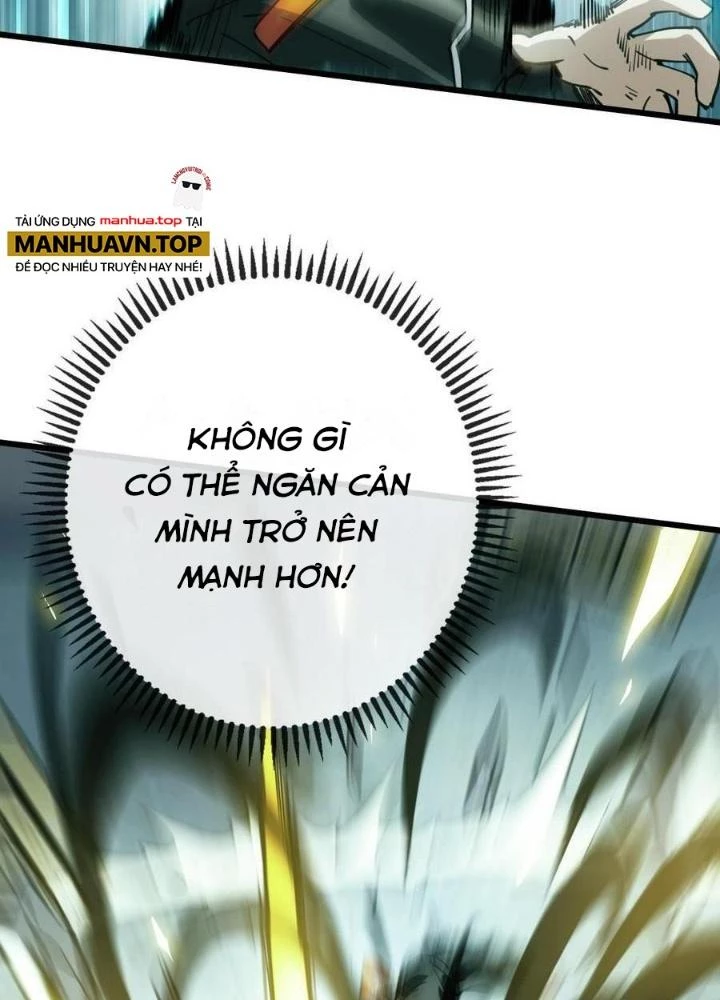 Bắt Đầu Đầy Thù Hận, Ta Dựa Vào Chế Nhạo Để Thăng Cấp Thành Thần Chapter 7 - 121