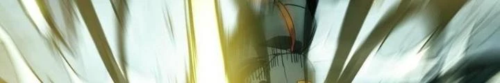 Bắt Đầu Đầy Thù Hận, Ta Dựa Vào Chế Nhạo Để Thăng Cấp Thành Thần Chapter 7 - 122