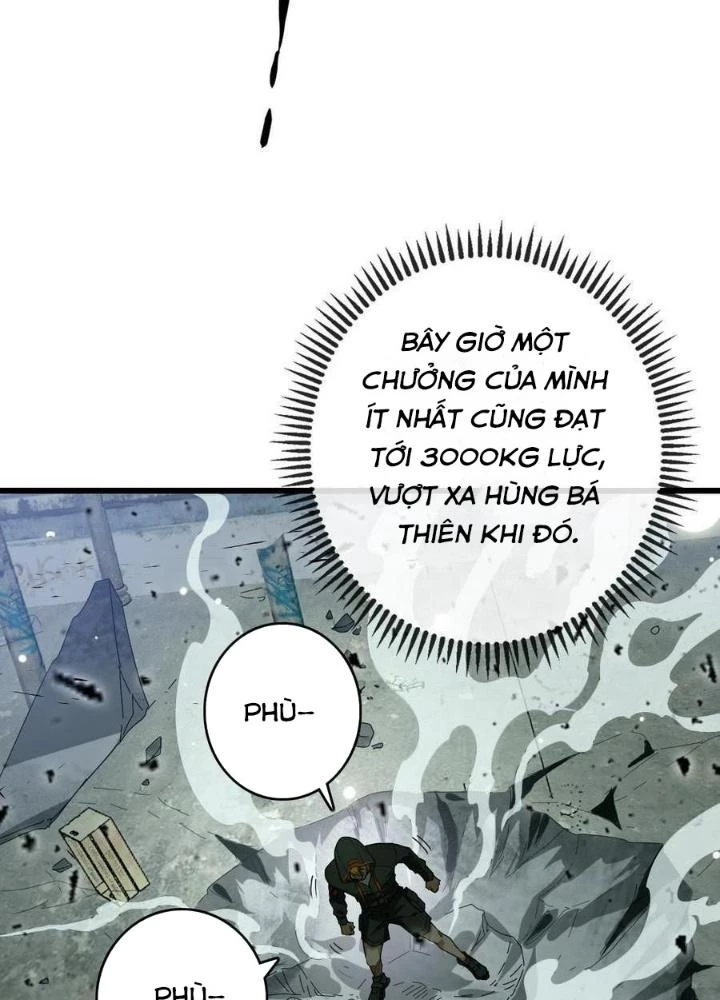 Bắt Đầu Đầy Thù Hận, Ta Dựa Vào Chế Nhạo Để Thăng Cấp Thành Thần Chapter 7 - 125