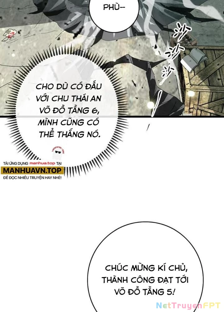 Bắt Đầu Đầy Thù Hận, Ta Dựa Vào Chế Nhạo Để Thăng Cấp Thành Thần Chapter 7 - 127