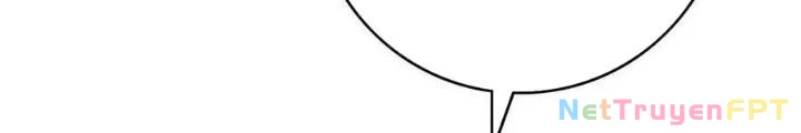 Bắt Đầu Đầy Thù Hận, Ta Dựa Vào Chế Nhạo Để Thăng Cấp Thành Thần Chapter 7 - 128