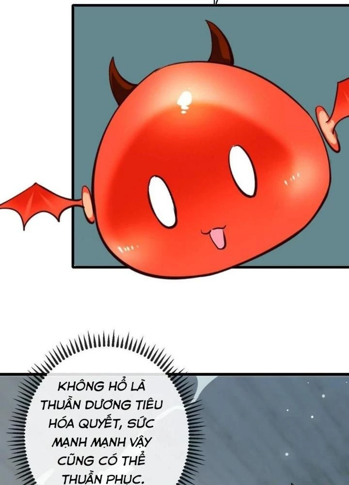 Bắt Đầu Đầy Thù Hận, Ta Dựa Vào Chế Nhạo Để Thăng Cấp Thành Thần Chapter 7 - 129