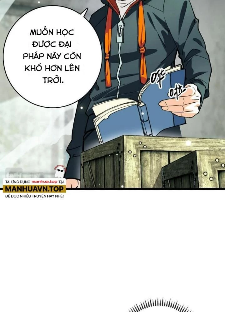 Bắt Đầu Đầy Thù Hận, Ta Dựa Vào Chế Nhạo Để Thăng Cấp Thành Thần Chapter 7 - 139