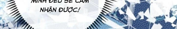 Bắt Đầu Đầy Thù Hận, Ta Dựa Vào Chế Nhạo Để Thăng Cấp Thành Thần Chapter 7 - 142