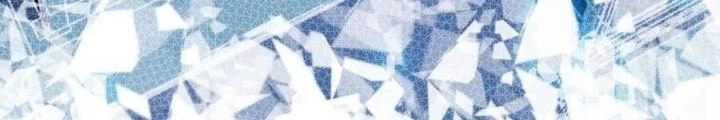 Bắt Đầu Đầy Thù Hận, Ta Dựa Vào Chế Nhạo Để Thăng Cấp Thành Thần Chapter 7 - 144
