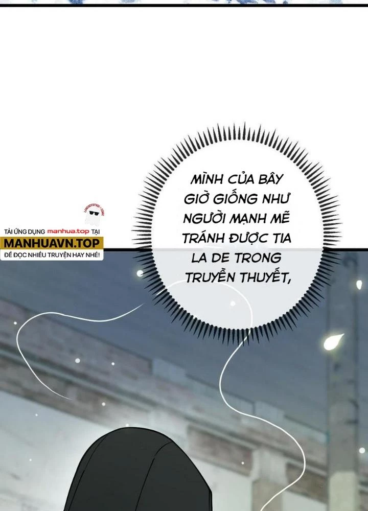 Bắt Đầu Đầy Thù Hận, Ta Dựa Vào Chế Nhạo Để Thăng Cấp Thành Thần Chapter 7 - 145