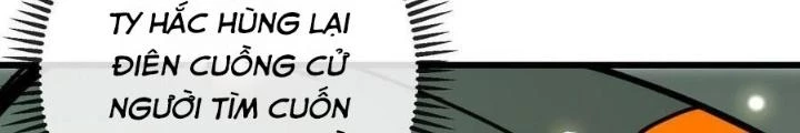 Bắt Đầu Đầy Thù Hận, Ta Dựa Vào Chế Nhạo Để Thăng Cấp Thành Thần Chapter 7 - 148