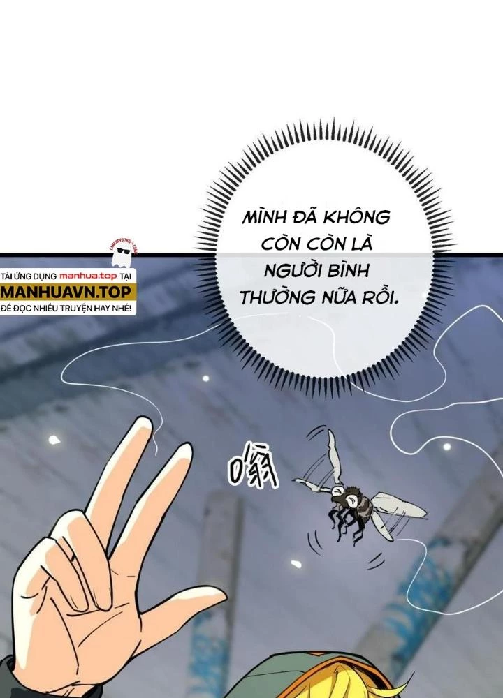 Bắt Đầu Đầy Thù Hận, Ta Dựa Vào Chế Nhạo Để Thăng Cấp Thành Thần Chapter 7 - 151