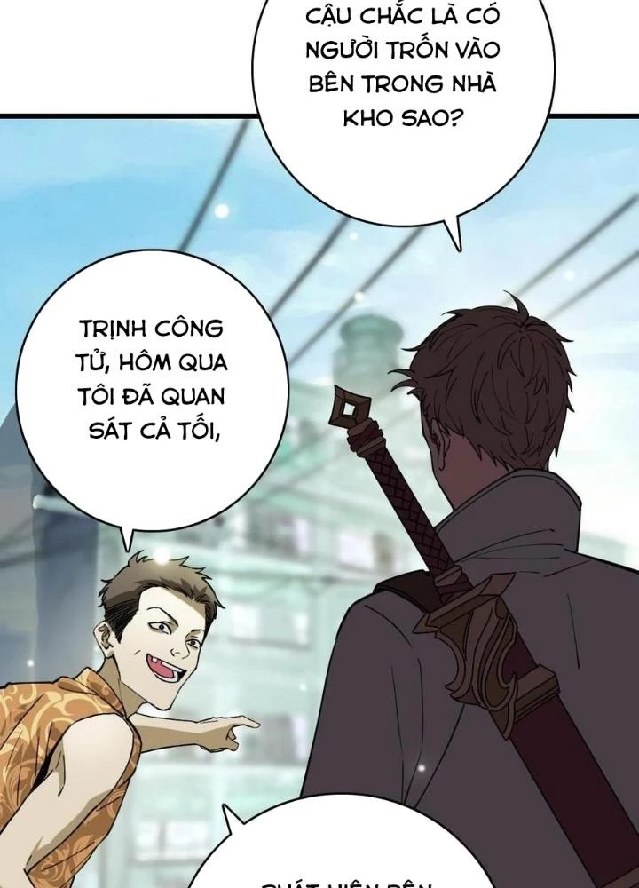 Bắt Đầu Đầy Thù Hận, Ta Dựa Vào Chế Nhạo Để Thăng Cấp Thành Thần Chapter 7 - 155