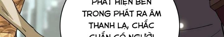 Bắt Đầu Đầy Thù Hận, Ta Dựa Vào Chế Nhạo Để Thăng Cấp Thành Thần Chapter 7 - 156