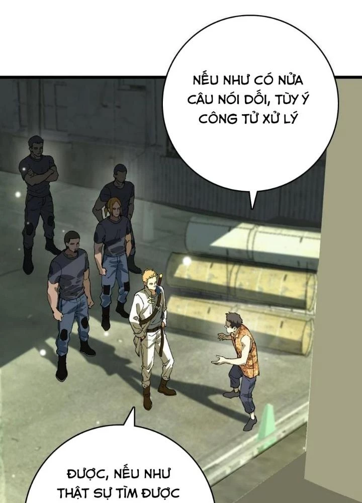 Bắt Đầu Đầy Thù Hận, Ta Dựa Vào Chế Nhạo Để Thăng Cấp Thành Thần Chapter 7 - 161