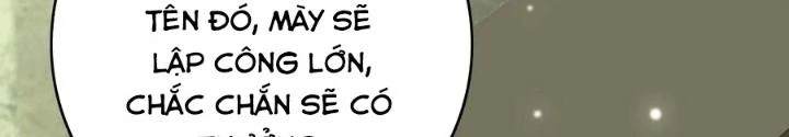 Bắt Đầu Đầy Thù Hận, Ta Dựa Vào Chế Nhạo Để Thăng Cấp Thành Thần Chapter 7 - 162