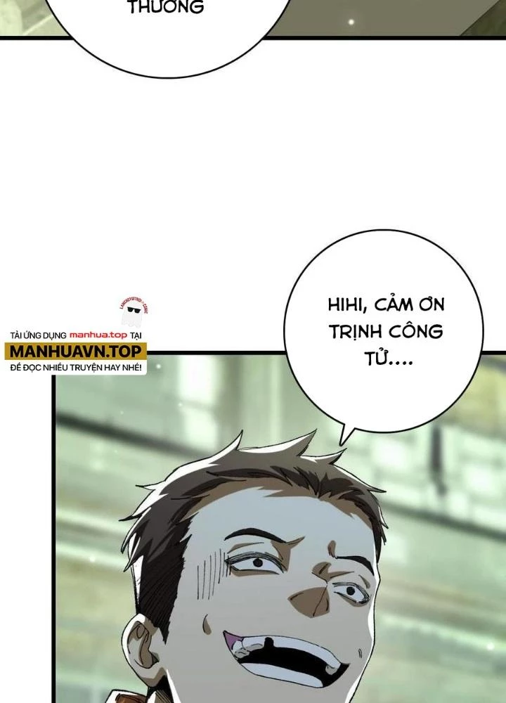 Bắt Đầu Đầy Thù Hận, Ta Dựa Vào Chế Nhạo Để Thăng Cấp Thành Thần Chapter 7 - 163