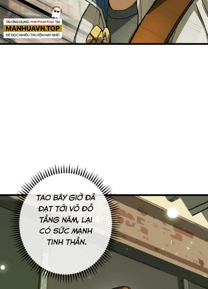 Bắt Đầu Đầy Thù Hận, Ta Dựa Vào Chế Nhạo Để Thăng Cấp Thành Thần Chapter 7 - 171
