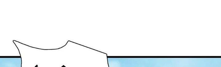 Bắt Đầu Đầy Thù Hận, Ta Dựa Vào Chế Nhạo Để Thăng Cấp Thành Thần Chapter 8 - 9