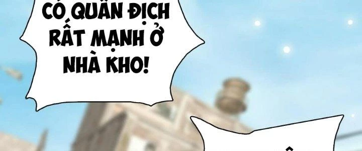 Bắt Đầu Đầy Thù Hận, Ta Dựa Vào Chế Nhạo Để Thăng Cấp Thành Thần Chapter 8 - 10