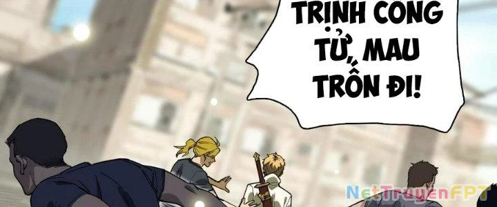 Bắt Đầu Đầy Thù Hận, Ta Dựa Vào Chế Nhạo Để Thăng Cấp Thành Thần Chapter 8 - 11