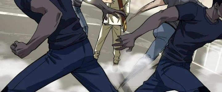 Bắt Đầu Đầy Thù Hận, Ta Dựa Vào Chế Nhạo Để Thăng Cấp Thành Thần Chapter 8 - 12