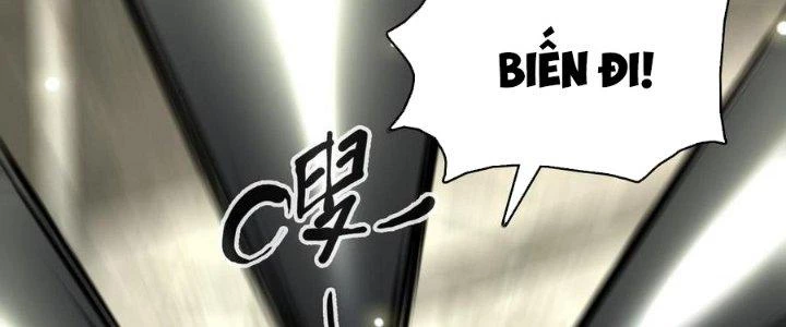 Bắt Đầu Đầy Thù Hận, Ta Dựa Vào Chế Nhạo Để Thăng Cấp Thành Thần Chapter 8 - 15