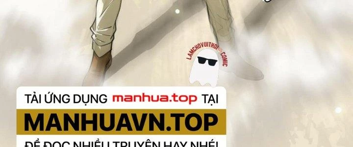 Bắt Đầu Đầy Thù Hận, Ta Dựa Vào Chế Nhạo Để Thăng Cấp Thành Thần Chapter 8 - 19