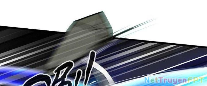 Bắt Đầu Đầy Thù Hận, Ta Dựa Vào Chế Nhạo Để Thăng Cấp Thành Thần Chapter 8 - 24