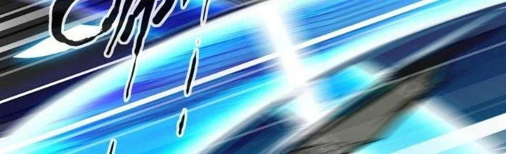 Bắt Đầu Đầy Thù Hận, Ta Dựa Vào Chế Nhạo Để Thăng Cấp Thành Thần Chapter 8 - 25