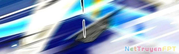 Bắt Đầu Đầy Thù Hận, Ta Dựa Vào Chế Nhạo Để Thăng Cấp Thành Thần Chapter 8 - 29