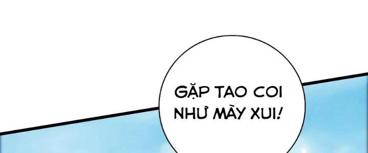 Bắt Đầu Đầy Thù Hận, Ta Dựa Vào Chế Nhạo Để Thăng Cấp Thành Thần Chapter 8 - 31