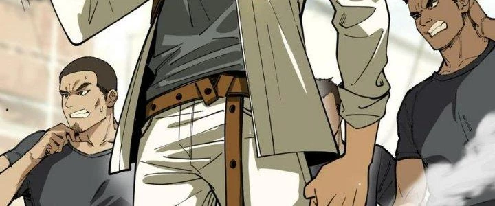Bắt Đầu Đầy Thù Hận, Ta Dựa Vào Chế Nhạo Để Thăng Cấp Thành Thần Chapter 8 - 34