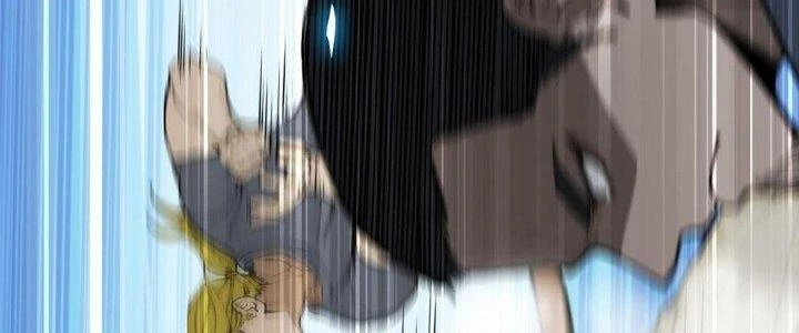Bắt Đầu Đầy Thù Hận, Ta Dựa Vào Chế Nhạo Để Thăng Cấp Thành Thần Chapter 8 - 39