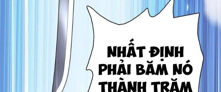 Bắt Đầu Đầy Thù Hận, Ta Dựa Vào Chế Nhạo Để Thăng Cấp Thành Thần Chapter 8 - 43