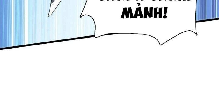 Bắt Đầu Đầy Thù Hận, Ta Dựa Vào Chế Nhạo Để Thăng Cấp Thành Thần Chapter 8 - 44