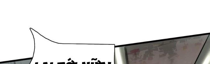 Bắt Đầu Đầy Thù Hận, Ta Dựa Vào Chế Nhạo Để Thăng Cấp Thành Thần Chapter 8 - 45