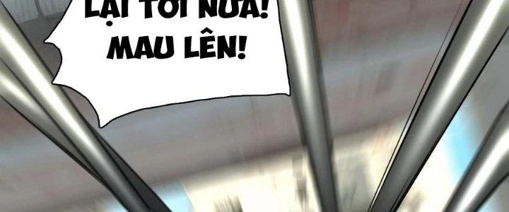 Bắt Đầu Đầy Thù Hận, Ta Dựa Vào Chế Nhạo Để Thăng Cấp Thành Thần Chapter 8 - 46