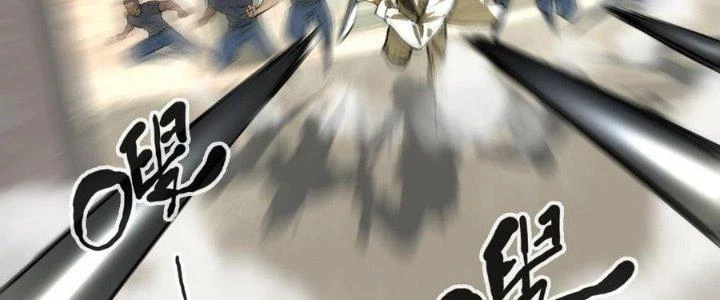 Bắt Đầu Đầy Thù Hận, Ta Dựa Vào Chế Nhạo Để Thăng Cấp Thành Thần Chapter 8 - 48