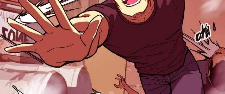Bắt Đầu Đầy Thù Hận, Ta Dựa Vào Chế Nhạo Để Thăng Cấp Thành Thần Chapter 8 - 58