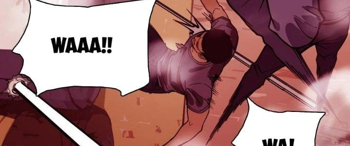 Bắt Đầu Đầy Thù Hận, Ta Dựa Vào Chế Nhạo Để Thăng Cấp Thành Thần Chapter 8 - 59