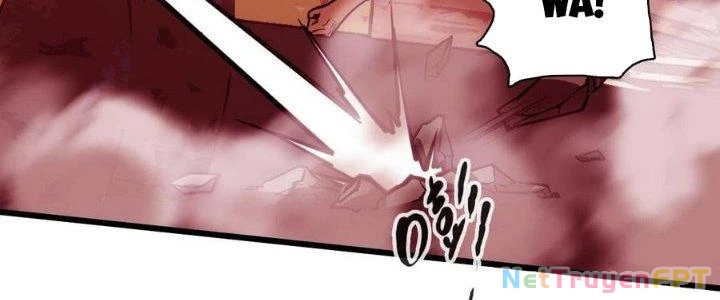 Bắt Đầu Đầy Thù Hận, Ta Dựa Vào Chế Nhạo Để Thăng Cấp Thành Thần Chapter 8 - 60