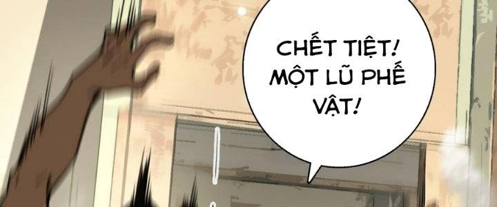 Bắt Đầu Đầy Thù Hận, Ta Dựa Vào Chế Nhạo Để Thăng Cấp Thành Thần Chapter 8 - 63