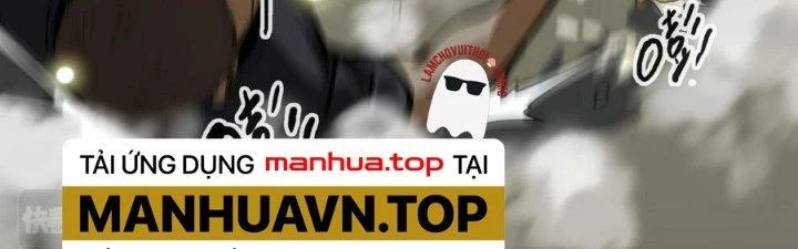 Bắt Đầu Đầy Thù Hận, Ta Dựa Vào Chế Nhạo Để Thăng Cấp Thành Thần Chapter 8 - 65