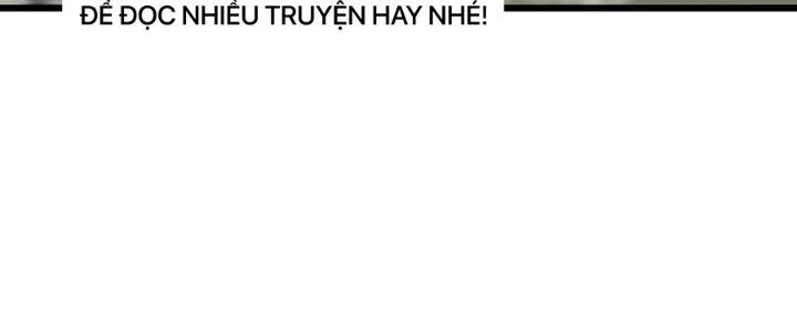 Bắt Đầu Đầy Thù Hận, Ta Dựa Vào Chế Nhạo Để Thăng Cấp Thành Thần Chapter 8 - 66
